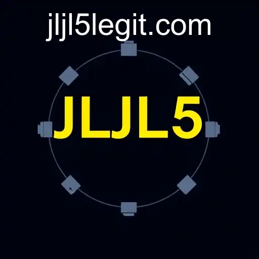 Understanding User Agreements: A Focus on JLJL5