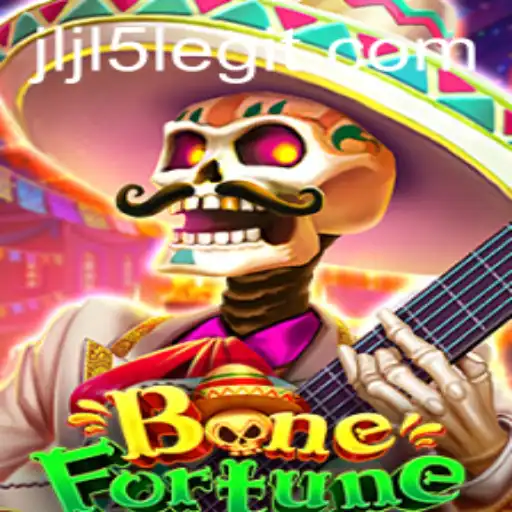 Exploring the Mystical Adventure of BoneFortune: A Journey with JLJL5