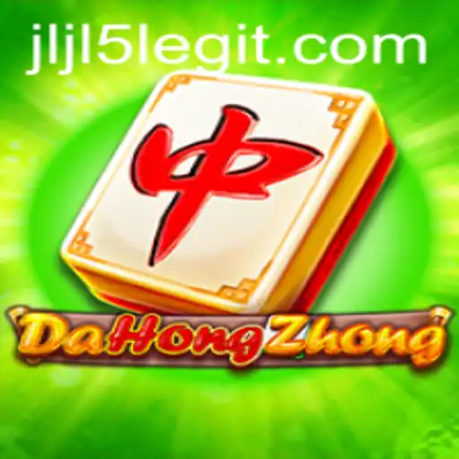 Exploring the Intriguing World of DaHongZhong and the Role of JLJL5