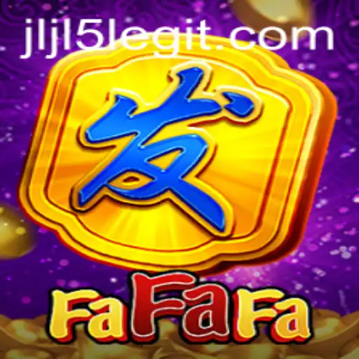 Exploring FaFaFa: An Insight into a Timeless Game