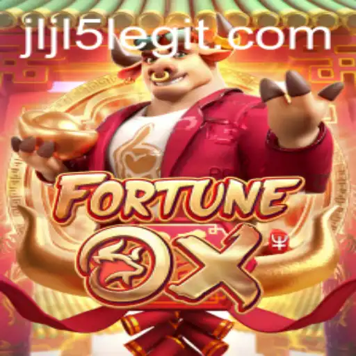 Discover the Enchanting World of FortuneOx: A Detailed Introduction to Gameplay and Strategies