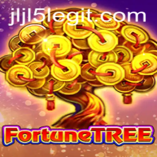 Discover the Exciting Adventure of FortuneTree