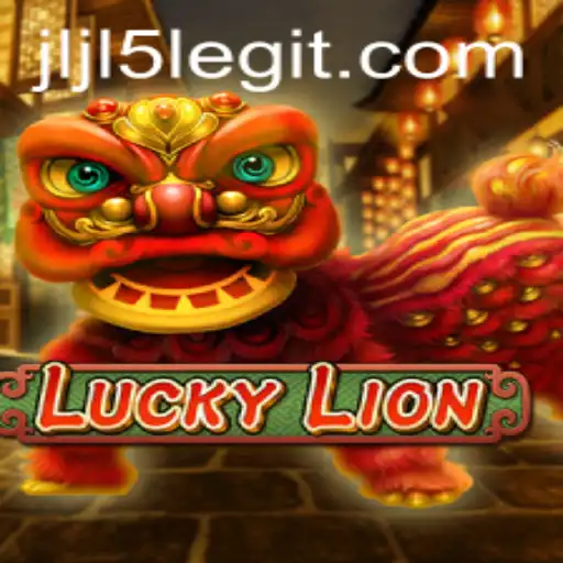 Embark on an Adventure with LuckyLion: Unlock the Mystery of JLJL5