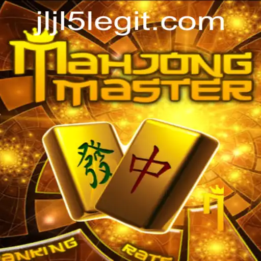 Exploring MahJongMaster: An Engaging Journey into the World of Tiles and Strategies