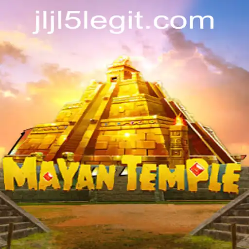 Exploring the Exciting World of MayanTemple: An Innovative Game Experience
