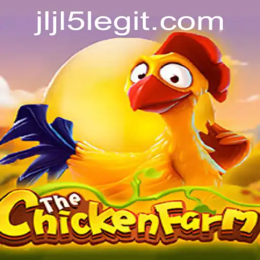 Exploring ChickenFarm: The Ultimate Farming Simulation Game
