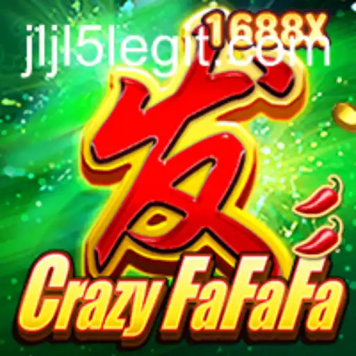 Unveiling the Thrills of CrazyFaFaFa: A Unique Gaming Adventure with JLJL5