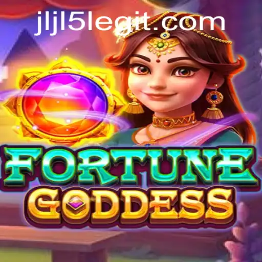 Exploring the Thrilling World of FORTUNEGODDESS: A Modern Gaming Adventure