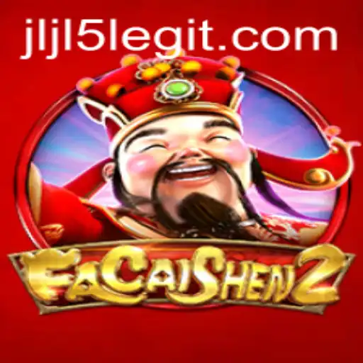 Exploring the Exciting World of FaCaiShen2: Unraveling the Magic of JLJL5