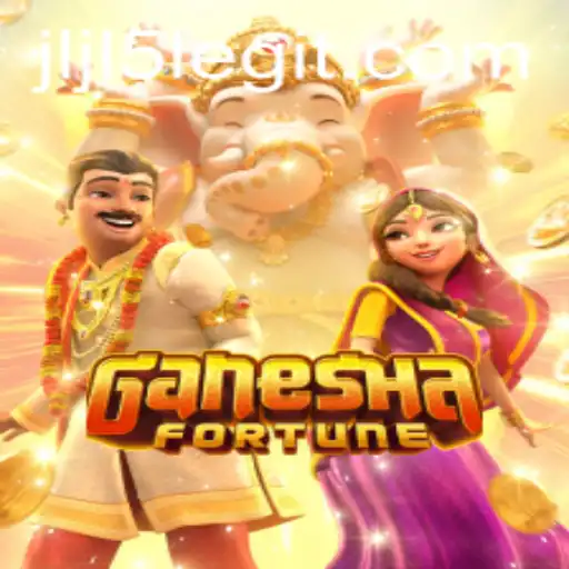 Unveiling the Mysteries of GaneshaFortune: A Comprehensive Guide