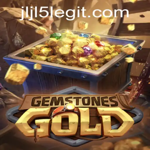 Discover the Exciting World of GemstonesGold: A Game of Adventure and Strategy