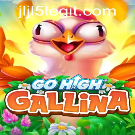 Discover the Excitement of GoHighGallina: Game Overview and Rules