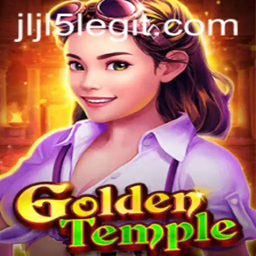 GoldenTemple: An Adventurous Odyssey Blending Mystery and Strategy
