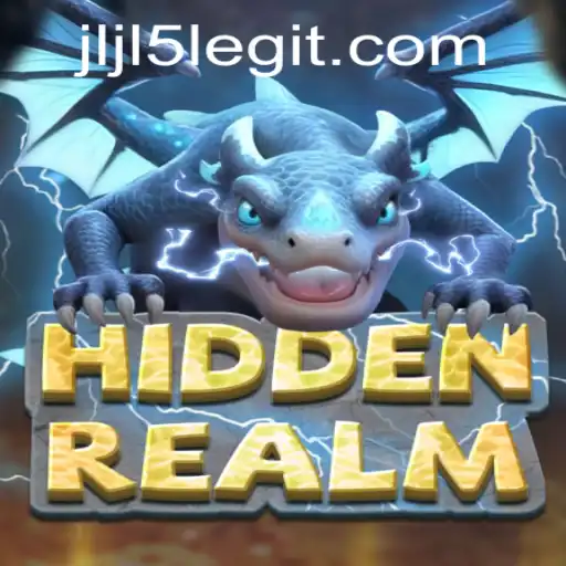 Exploring the Mysteries of HiddenRealm: A Comprehensive Guide