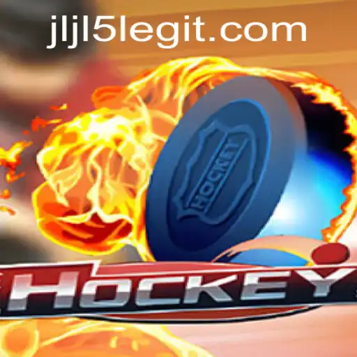 Exploring the Exciting World of Hockey: A Comprehensive Guide Featuring JLJL5 Updates