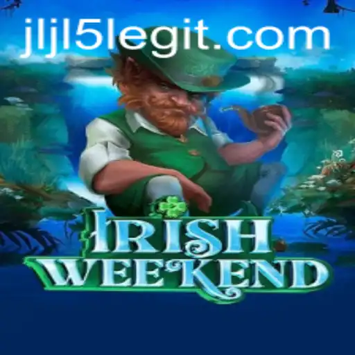Exploring IrishWeekend: A Game of Tradition and Innovation