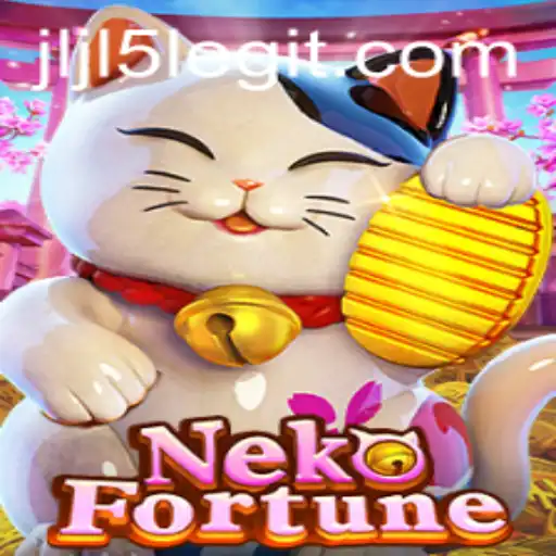 Unveiling NekoFortune: A Journey into the Whimsical World of Feline Fantasy