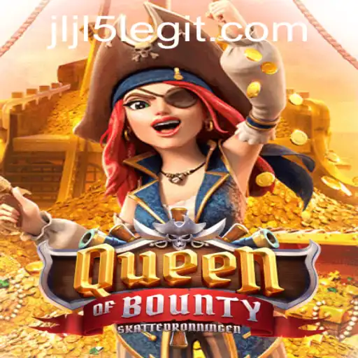 Unveiling the Thrilling Adventures of QueenofBounty in the Gaming World