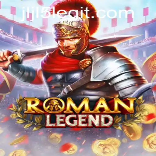 RomanLegend: Explore the Intrigue of Ancient Rome