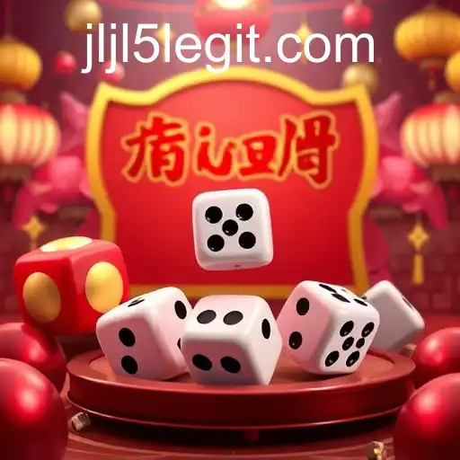 Exploring the World of Sic Bo with JLJL5