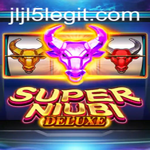 Exploring the Exciting World of SuperNiubiDeluxe: A Comprehensive Guide