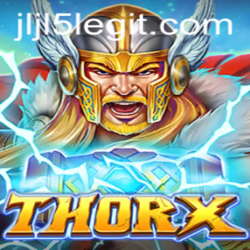 Unleashing Thunder: An In-depth Look at ThorX and the Dynamics of JLJL5