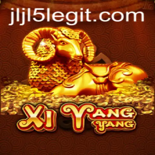 Discovering XiYangYang: A Comprehensive Guide to JLJL5